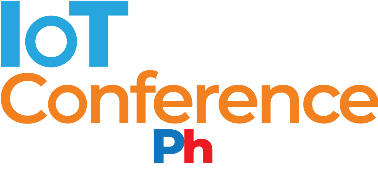 IoTConPH-2025-e1744113738283 (1)